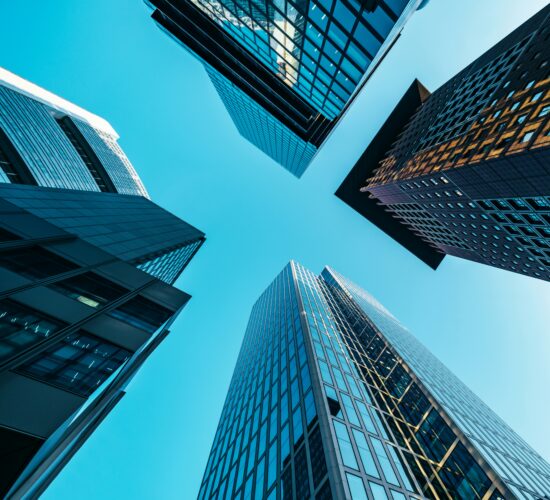 Gabriel Yomi Dabiri - Modern Corporate Finance