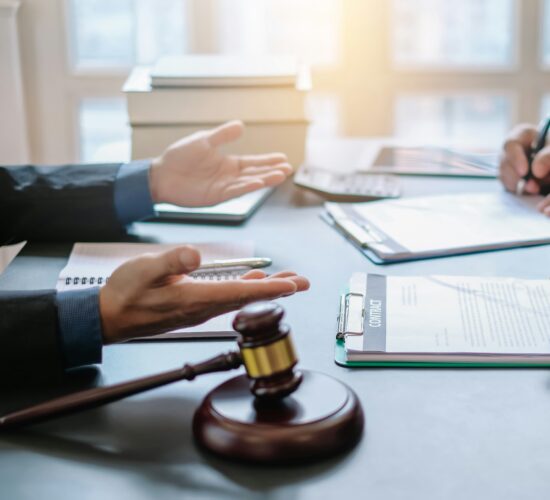 private credit market