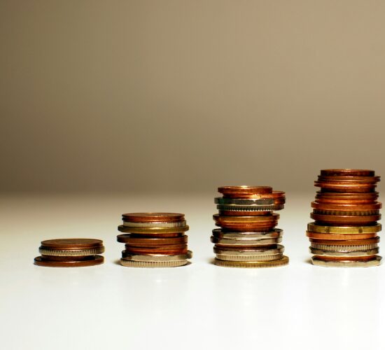 Navigating Debt Restructurings in a Changing Credit Environment for Long-Term Stability