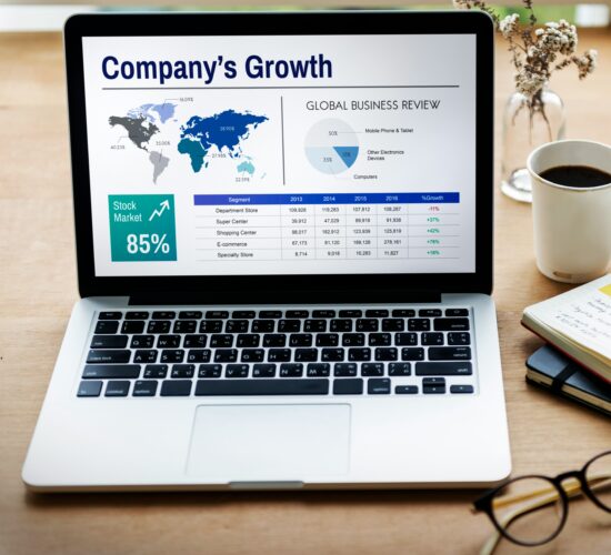 How Global Law Firms Drive Growth in Private Credit Markets