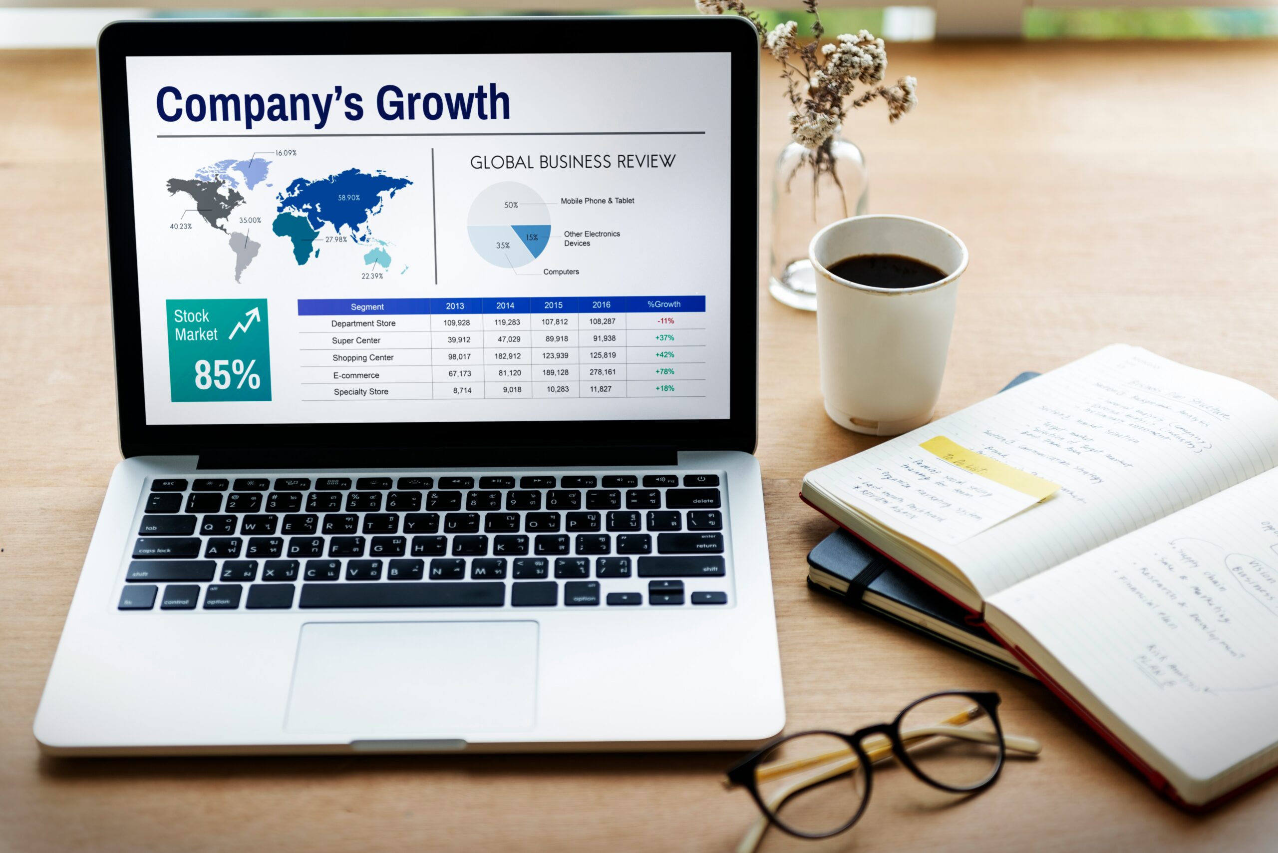 How Global Law Firms Drive Growth in Private Credit Markets