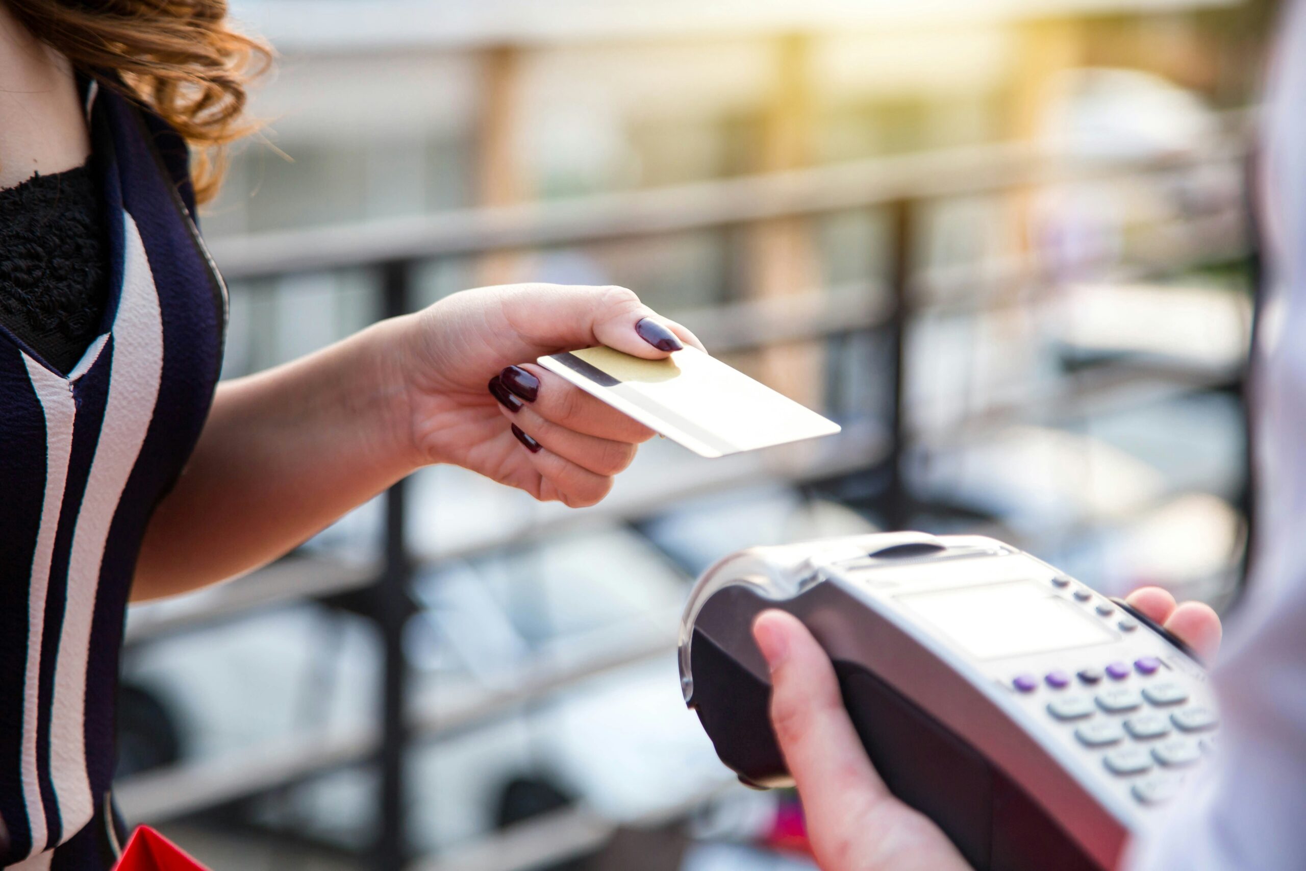 How Global Law Firms Support the Expansion of Private Credit Markets