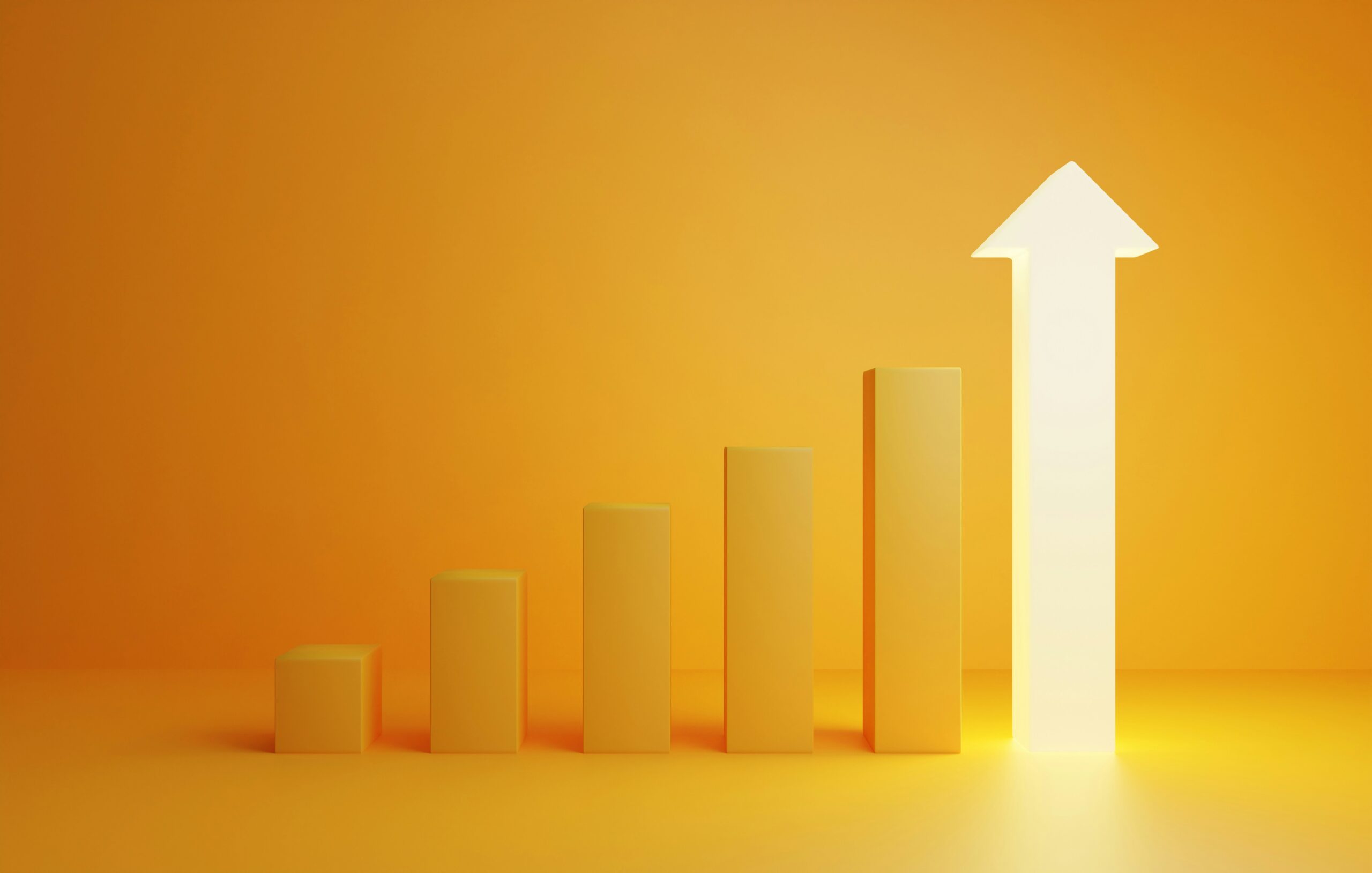The Role of Global Law Firms in Private Credit Market Growth
