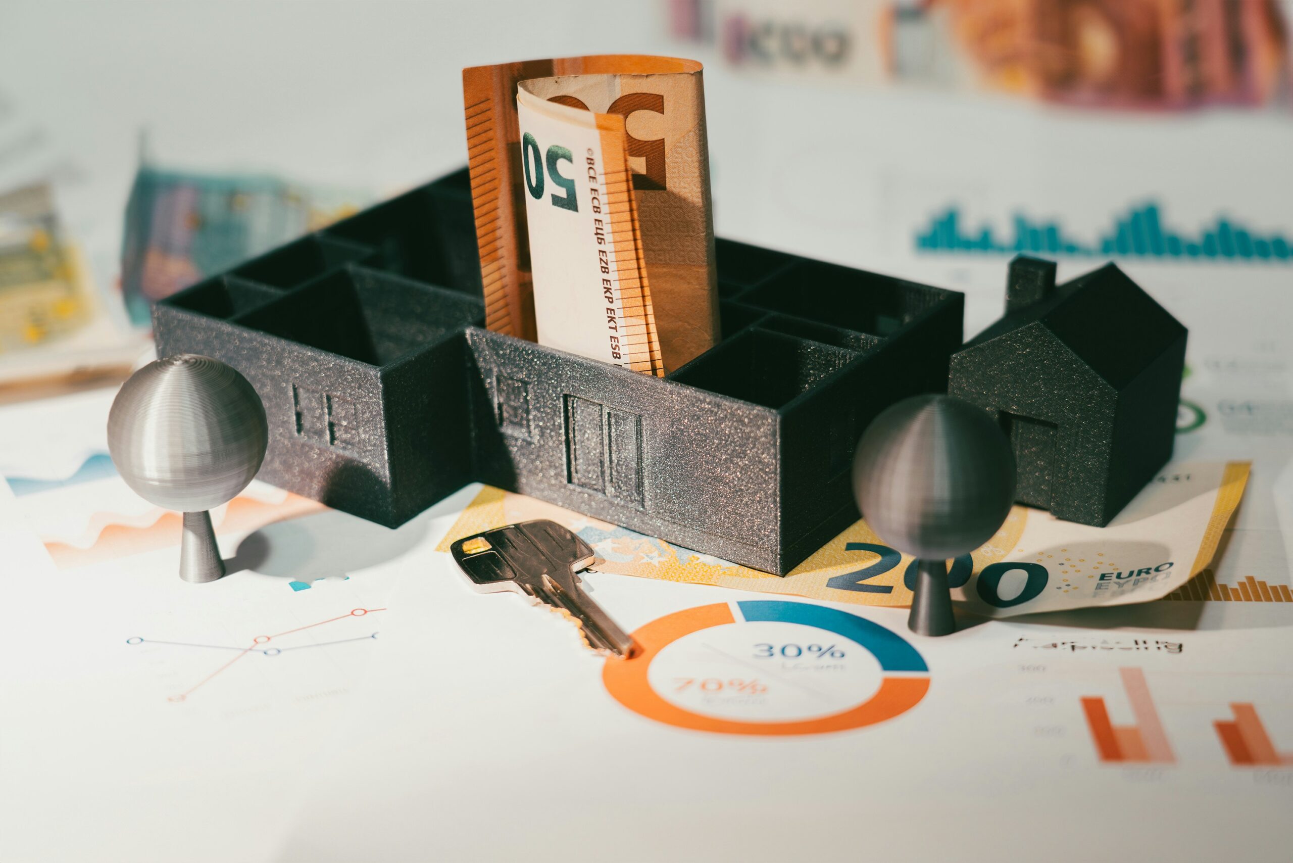 Direct Lending